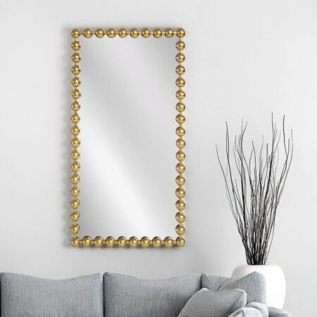 661-2018-gold-2