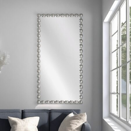 661-2018-silver-3