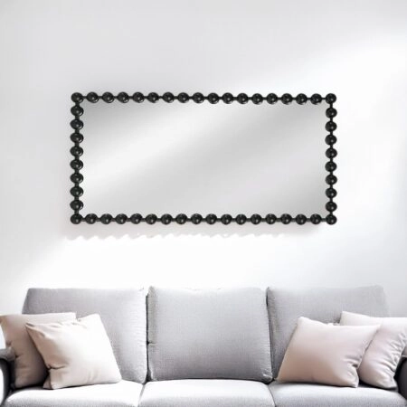 661-2018h-black-2