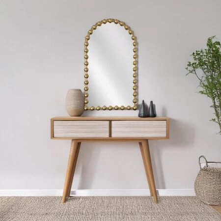 661-2019-gold-2