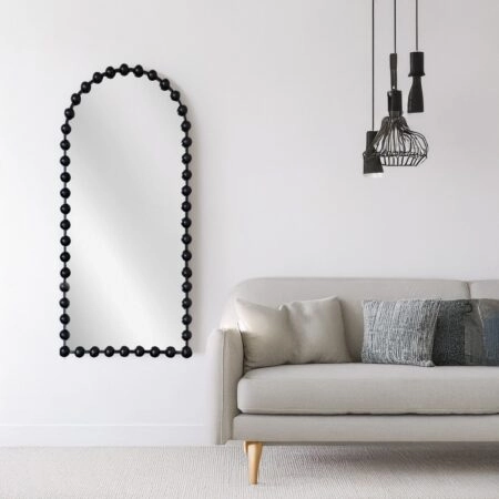 661-2020-black-2