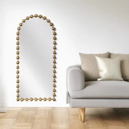 661-2020-gold-3