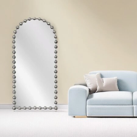 661-2020-silver-3