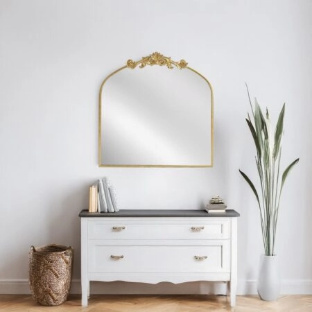 661-2023-gold-2