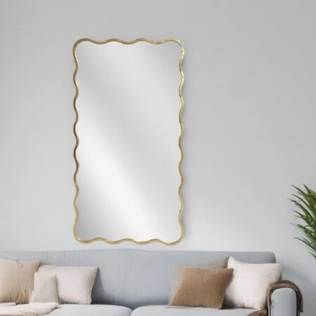 661-2030-gold-3