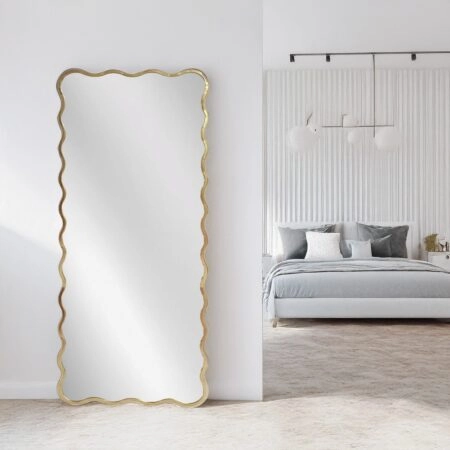 661-2031-gold-3