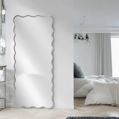 661-2031-silver-2
