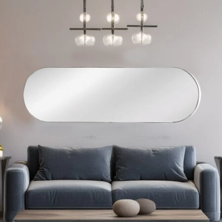 661-2034-silver-3
