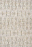 ΧΑΛΙ ΨΑΘΑ VAN 70170/X MULTI-CREAM - 067cm x 140cm