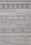 ΧΑΛΙ ΨΑΘΑ ZOLA 80660/J B5F - 160cm x 230cm