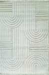 ΧΑΛΙ GIARDINO 82/CREAM - 066cm x 210cm
