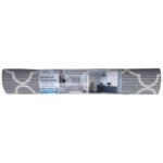 Αντιολισθητικό Χαλάκι 65x180cm 6 Σχέδια