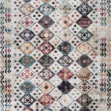 ΧΑΛΙ AURORA 9034 - 160cm x 230cm