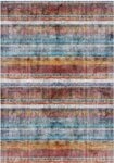 ΧΑΛΙ AURORA 9038 - 120cm x 170cm