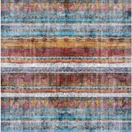 ΧΑΛΙ AURORA 9038 - 120cm x 170cm