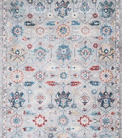 ΧΑΛΙ AURORA 9228 - 080cm x 140cm