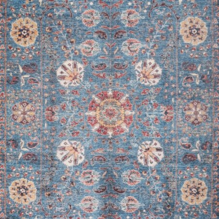 ΧΑΛΙ AURORA 9257 - 080cm x 140cm