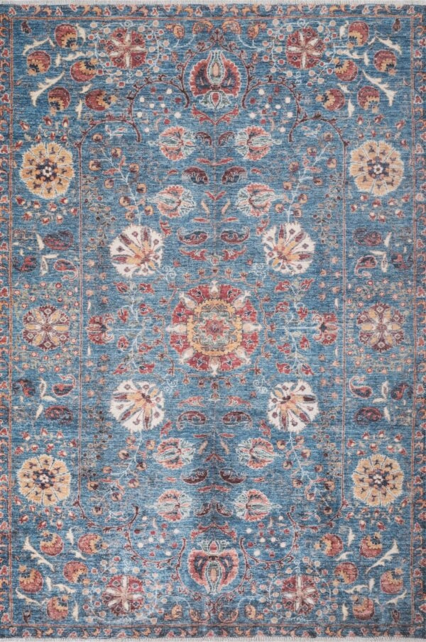 ΧΑΛΙ AURORA 9257 - 120cm x 170cm