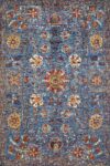 ΧΑΛΙ AURORA 9257 - 120cm x 170cm