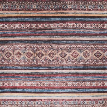 ΧΑΛΙ AURORA 9323 - 080cm x 140cm