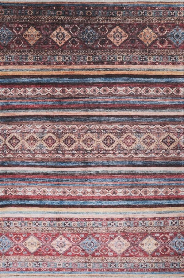 ΧΑΛΙ AURORA 9323 - 120cm x 170cm