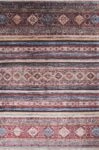 ΧΑΛΙ AURORA 9323 - 120cm x 170cm
