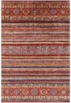ΧΑΛΙ AURORA 9323 - 120cm x 170cm