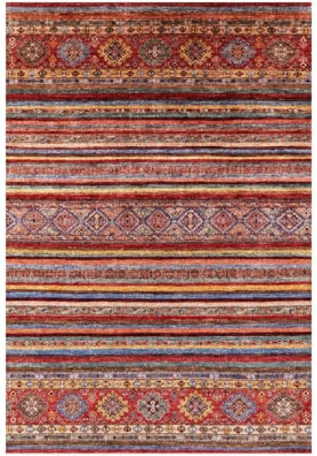 ΧΑΛΙ AURORA 9323 - 120cm x 170cm