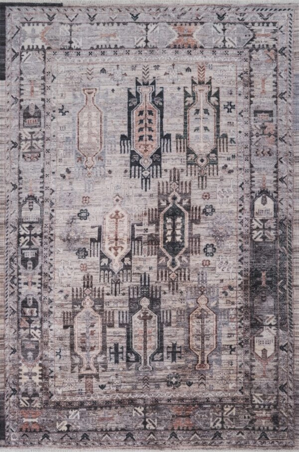 ΧΑΛΙ AURORA 9325 - 080cm x 140cm