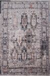 ΧΑΛΙ AURORA 9325 - 080cm x 140cm