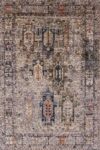 ΧΑΛΙ AURORA 9325 - 080cm x 140cm
