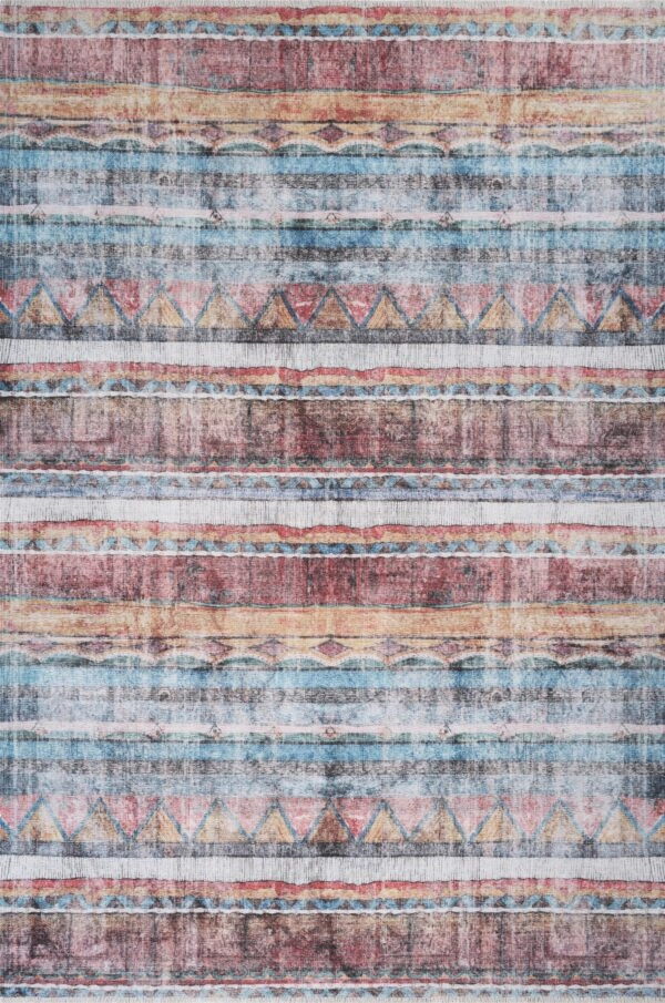 ΧΑΛΙ AURORA 9038 - 120cm x 170cm
