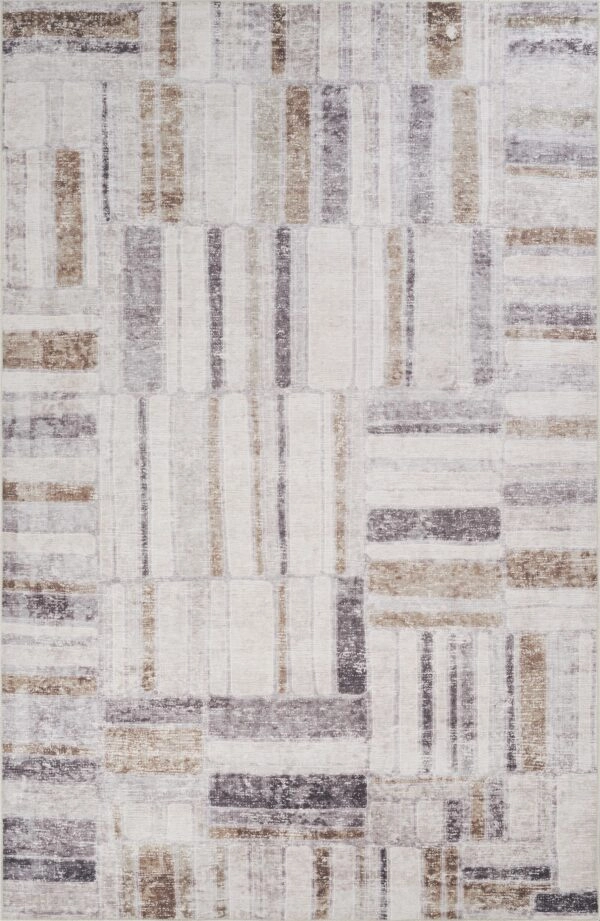 ΧΑΛΙ ΙCΟΝΙΚ 9401 - 080cm x 140cm
