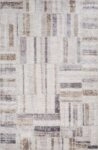 ΧΑΛΙ ΙCΟΝΙΚ 9401 - 080cm x 140cm