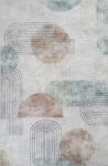 ΧΑΛΙ ΙCΟΝΙΚ 9408 - 080cm x 140cm