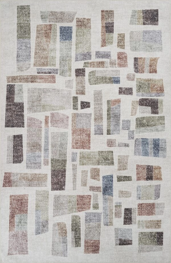 ΧΑΛΙ ΙCΟΝΙΚ 9439 - 080cm x 140cm