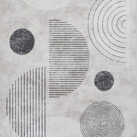 ΧΑΛΙ ΙCΟΝΙΚ 9447 - 150cm x 230cm