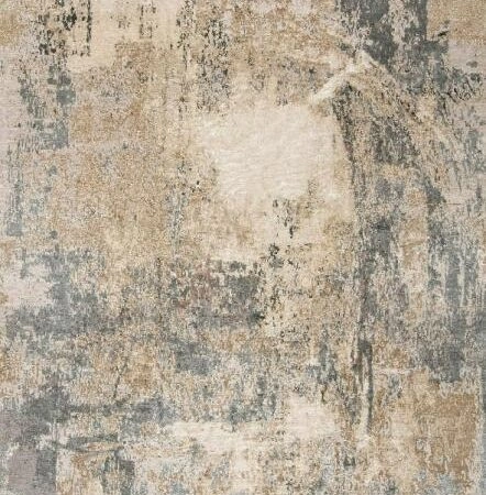 ΧΑΛΙ ΙCΟΝΙΚ ST008 - 120cm x 170cm