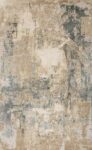 ΧΑΛΙ ΙCΟΝΙΚ ST008 - 120cm x 170cm