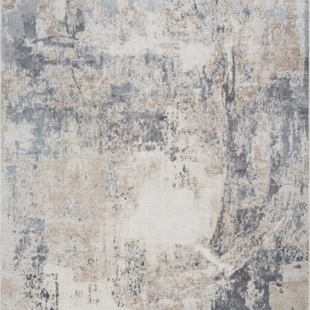 ΧΑΛΙ ΙCΟΝΙΚ ST008 - 150cm x 230cm