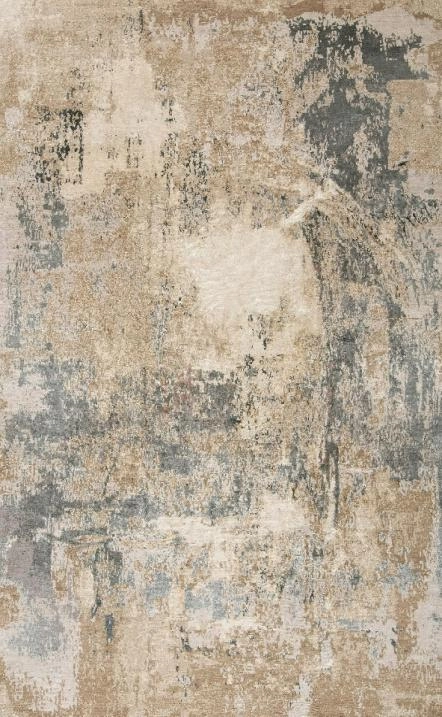 ΧΑΛΙ ΙCΟΝΙΚ ST008 - 120cm x 170cm