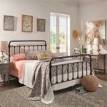 ΧΑΛΙ ΨΑΘΑ ZOLA 3724/Y A8W - 160cm x 230cm