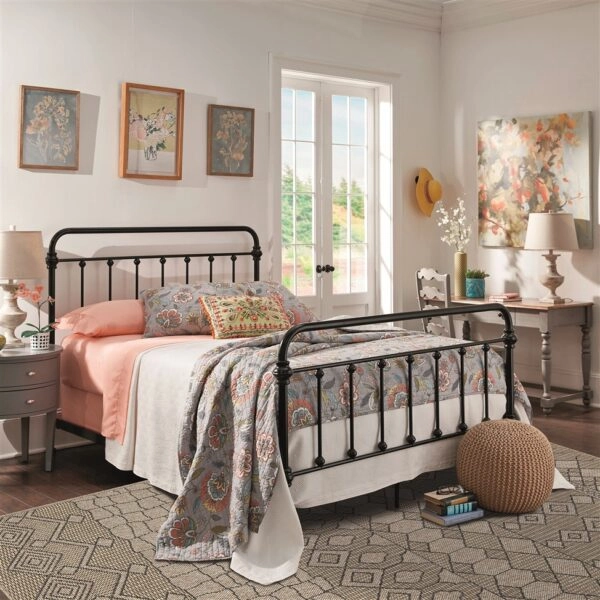 ΧΑΛΙ ΨΑΘΑ ZOLA 3724/Y A8W - 160cm x 230cm