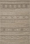 ΧΑΛΙ ΨΑΘΑ ZOLA 80660/J A8W - 067cm x 140cm