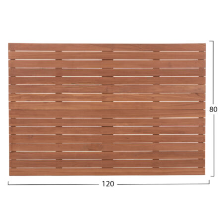 epifaneia-trapezioy-orthogonia-fb918138-1