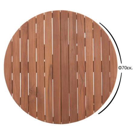 epifaneia-trapezioy-stroggyli-fb918133-x-1