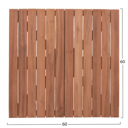 epifaneia-trapezioy-tetragoni-fb918135-x-1
