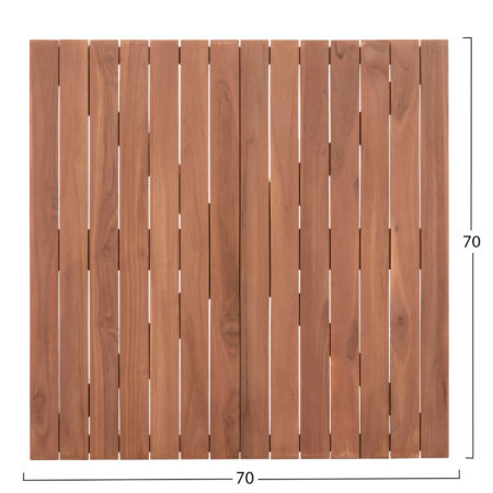 epifaneia-trapezioy-tetragoni-fb918136-x-1
