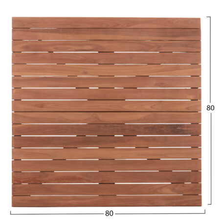epifaneia-trapezioy-tetragoni-fb918137-x-1