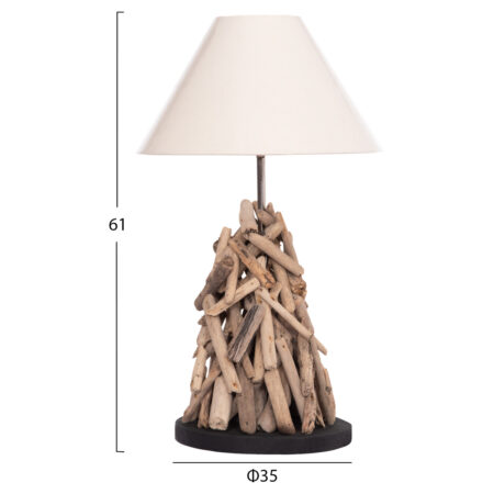 epitrapezio-fotistiko-fb94423-driftwood-1